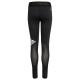 Adidas Παιδικό κολάν G Techfit Tight Adidas Παιδικό κολάν G Techfit Tight